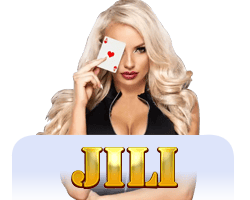 สนุกสุดพรีเมียมกับสบาย 99 วอ เลทwm casino ฝาก 50 รับ 150