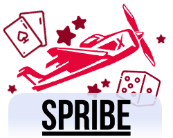 สตร บาคารา sbobet: เกมสล็อตสุดมันส์จาก Spade Gaming