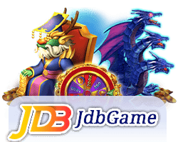 สบาย 99 สล็อต slot demo games: แนะนำฟีเจอร์เกมน่าสนใจ