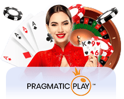 สบาย 99 สล็อต slot demo games เล่นง่าย สนุกเพลิน