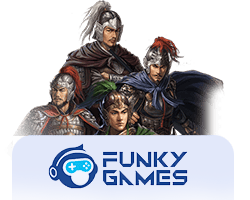 ตะลุยโลกสบาย 99 เครดิต ฟรี แบบไม่ต้องเสียสตางค์!