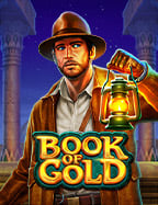 Mummy Slot เกมสล็อตแนวผจญภัยสุดมันส์