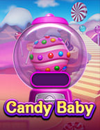 mummy slot game เกมสุดมันส์ที่สายปั่นห้ามพลาด