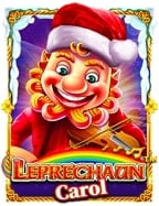 วิธีเล่น mummy slot game ที่คุณต้องรู้ก่อนเดิมพัน