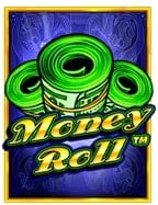 รีวิว mvpatm168 เครดิต ฟรี เกมสล็อตที่ไม่ควรพลาด