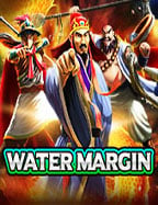 Wild Bandito สูตร