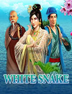 Inca Empire วิธีเล่น