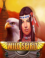 Tree of Fortune สูตร