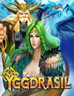 Dragon Hatch สูตร