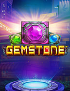 Magical Kitties รีวิว